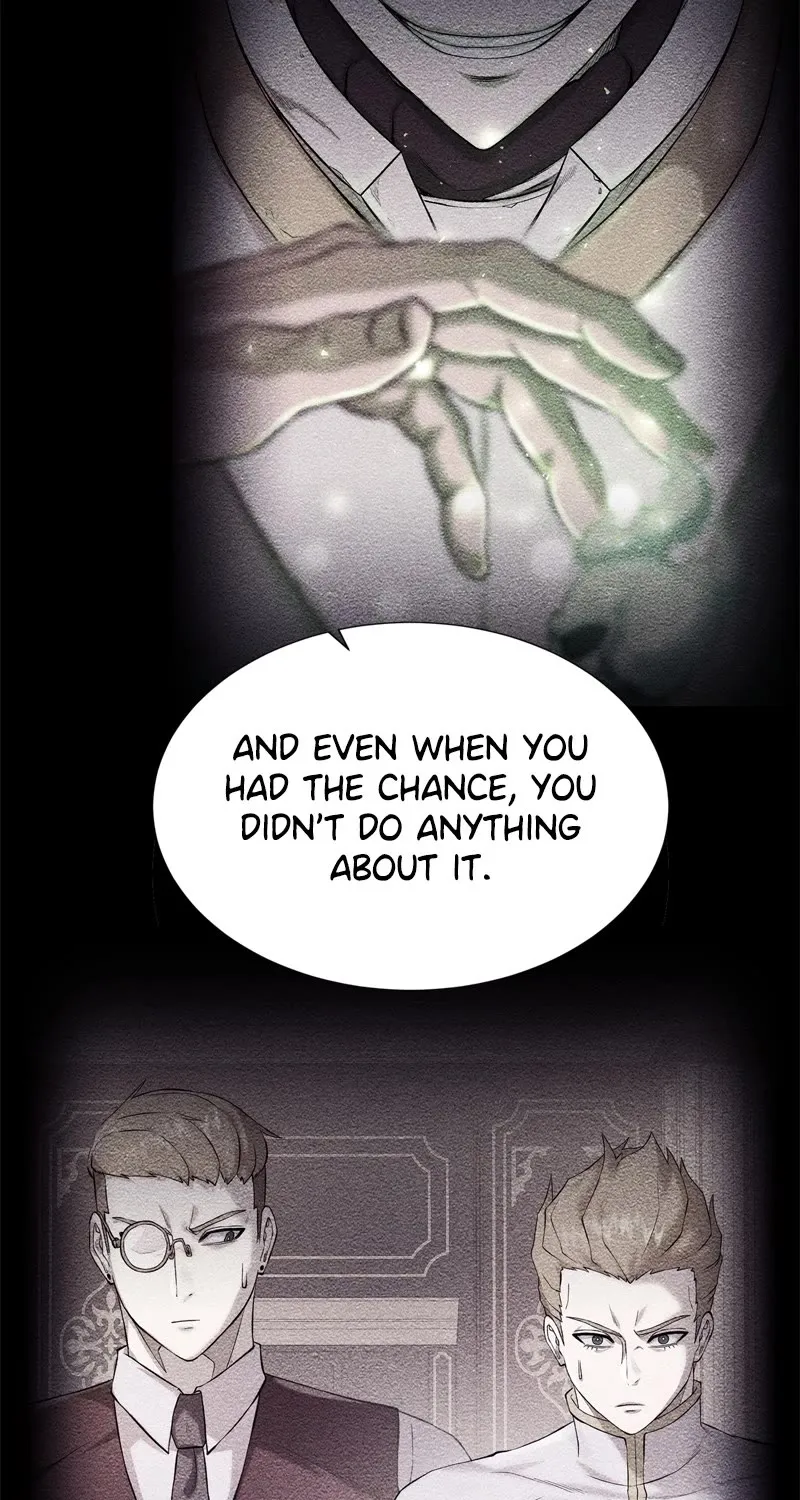 Dungeons & Artifacts Chapter 142 page 71 - MangaKakalot