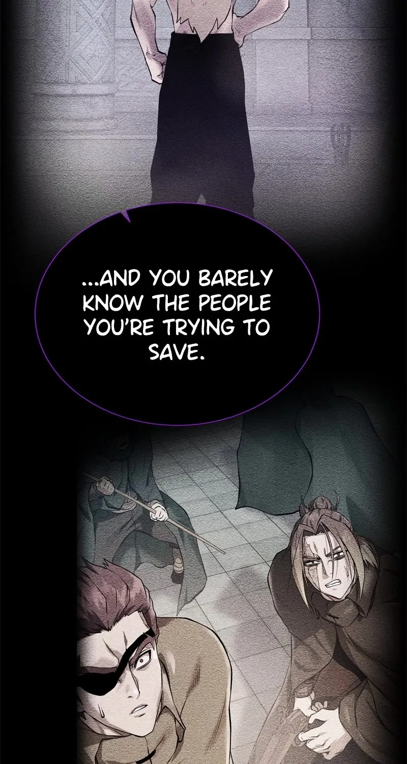 Dungeons & Artifacts Chapter 147 page 91 - MangaKakalot