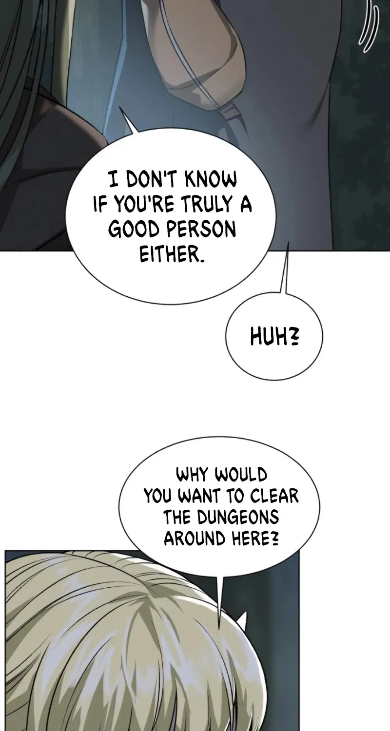 Dungeons & Artifacts Chapter 15 page 21 - MangaKakalot