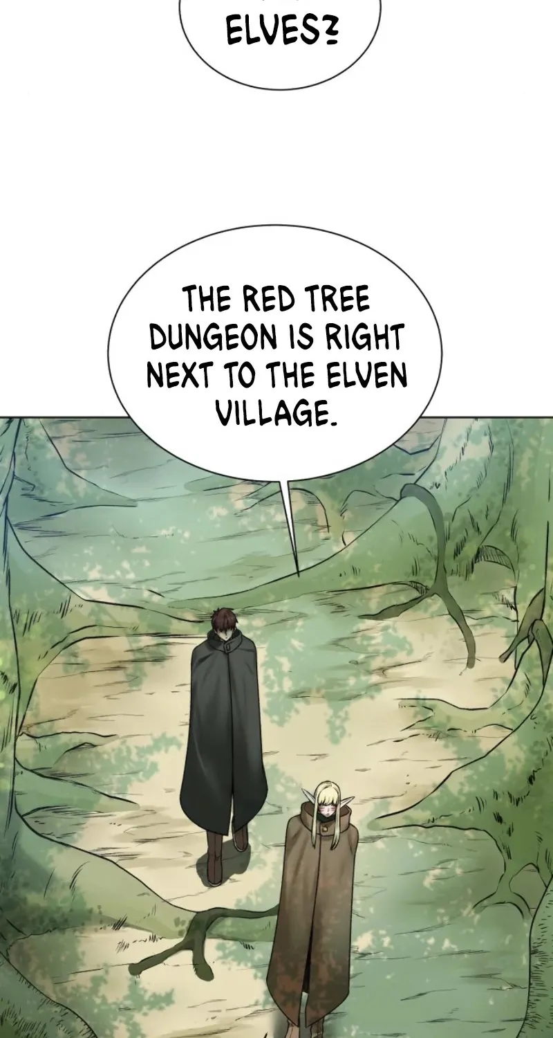 Dungeons & Artifacts Chapter 17 page 61 - MangaKakalot