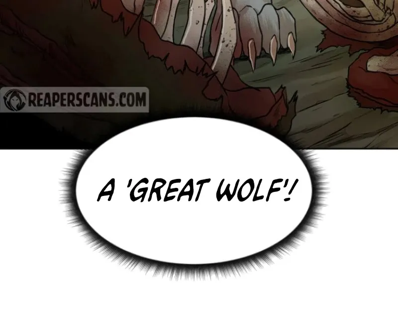 Dungeons & Artifacts Chapter 2 page 76 - MangaKakalot