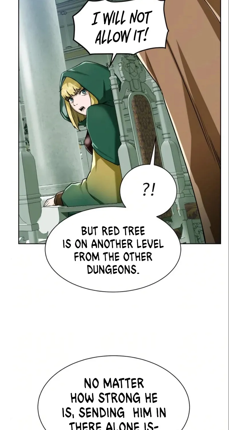 Dungeons & Artifacts Chapter 20 page 39 - MangaKakalot