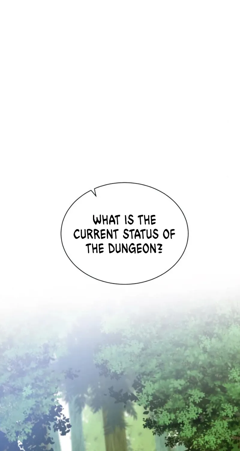 Dungeons & Artifacts Chapter 22 page 63 - MangaKakalot