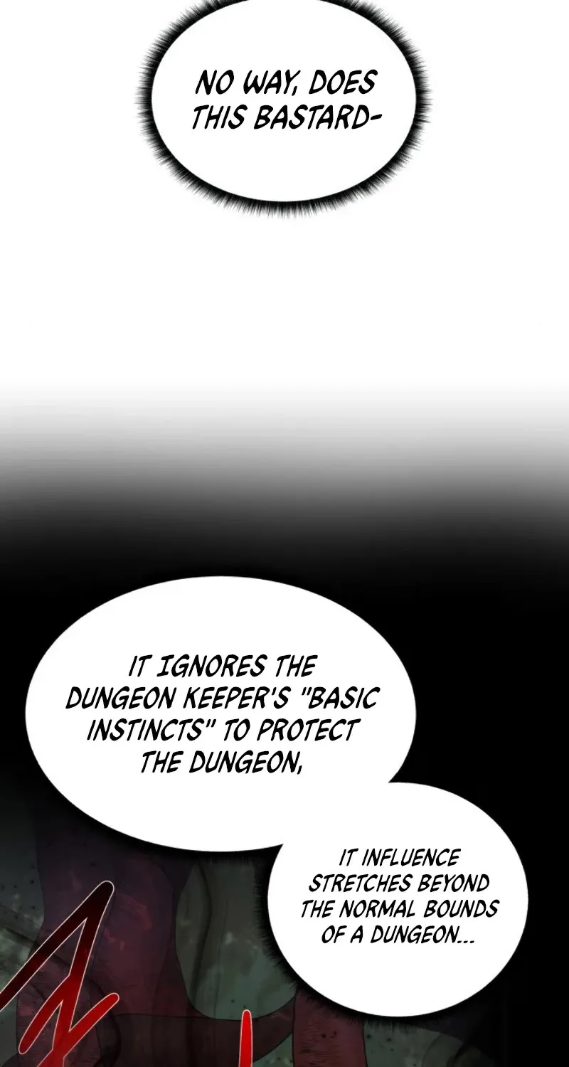 Dungeons & Artifacts Chapter 22 page 8 - MangaKakalot