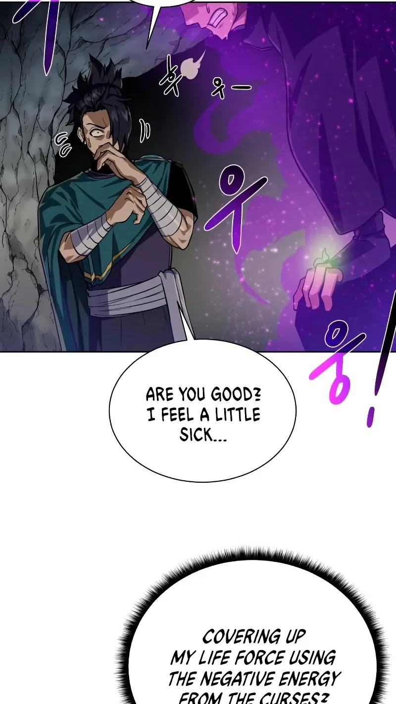 Dungeons & Artifacts Chapter 48 page 75 - MangaKakalot