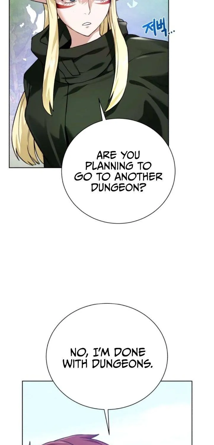 Dungeons & Artifacts Chapter 66 page 60 - MangaKakalot