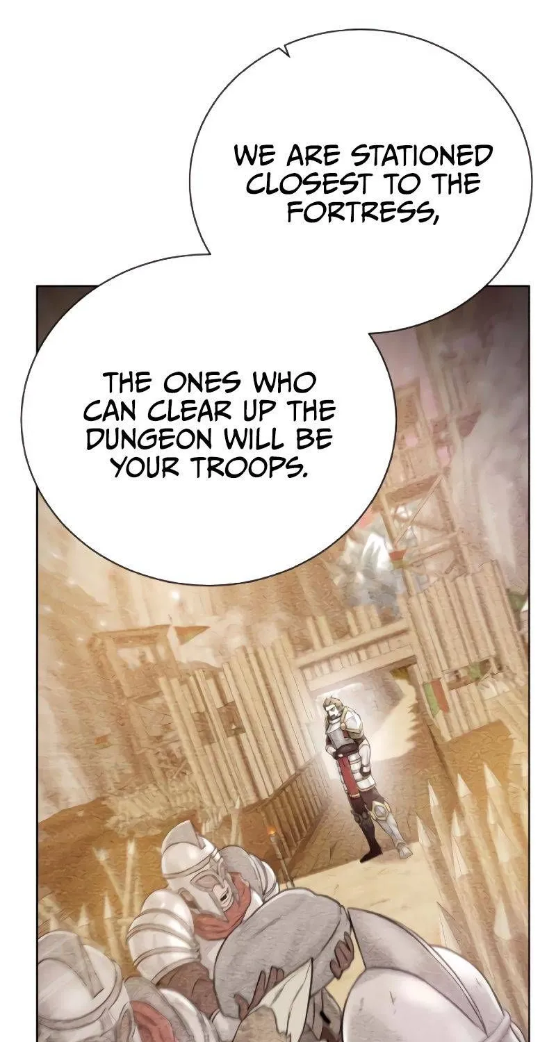 Dungeons & Artifacts Chapter 70 page 45 - MangaKakalot