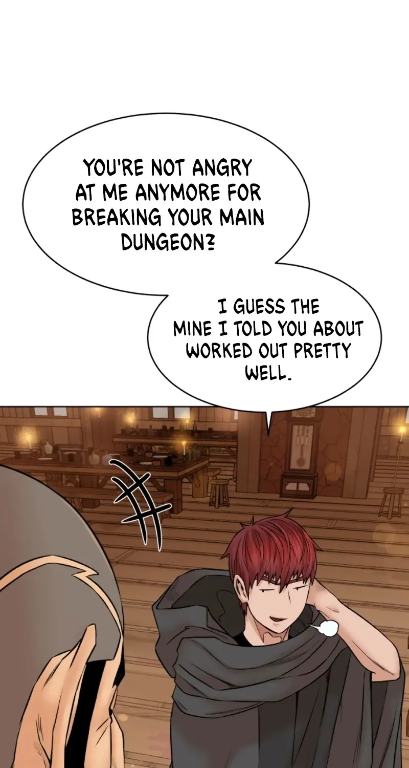 Dungeons & Artifacts Chapter 8 page 109 - MangaKakalot