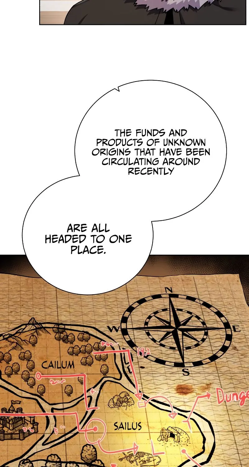 Dungeons & Artifacts Chapter 91 page 28 - MangaKakalot