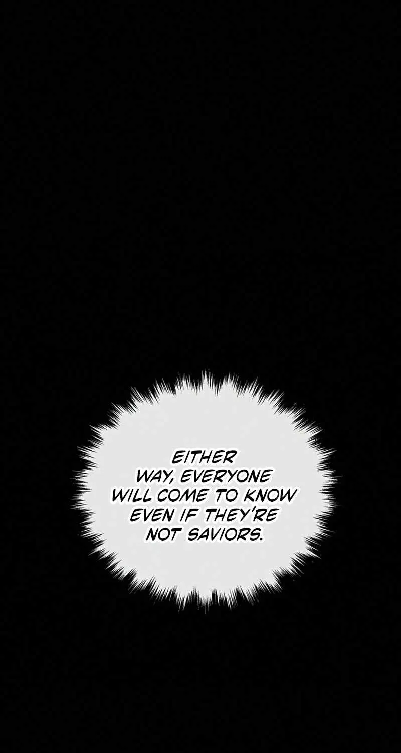 Earth Savior Selection Chapter 23 page 40 - MangaKakalot