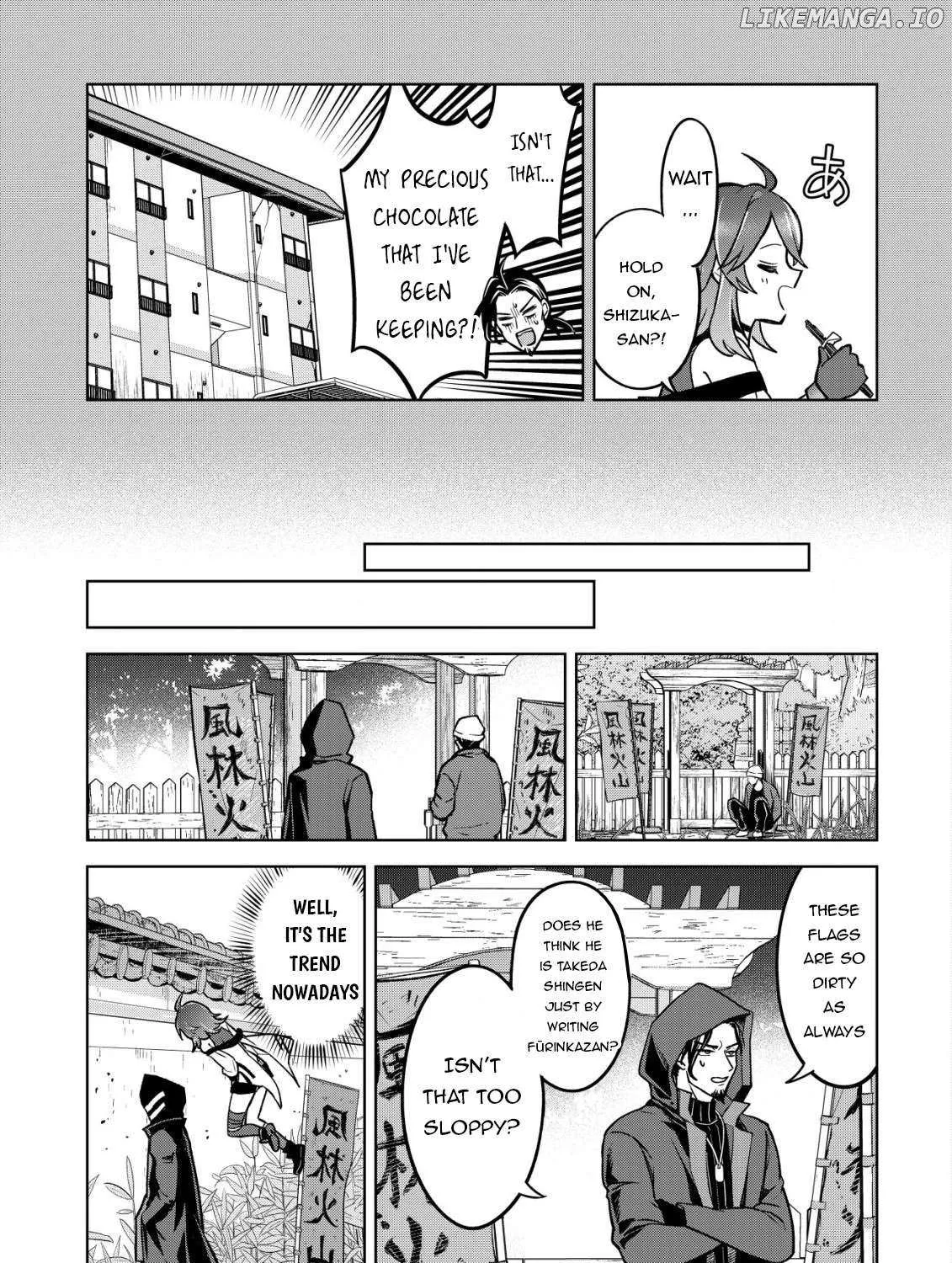 Earth With Dungeon: Koyuu Skill “Touka Koukan Store” O Kushi Shite Sekai Kyuusai O Mezashimasu - Page 16