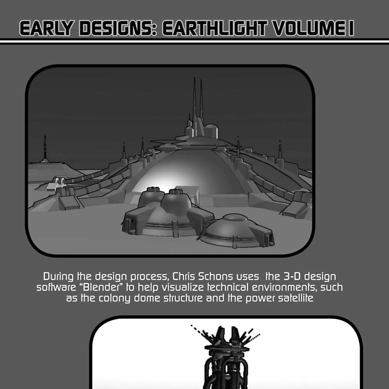 Earthlight - Page 50