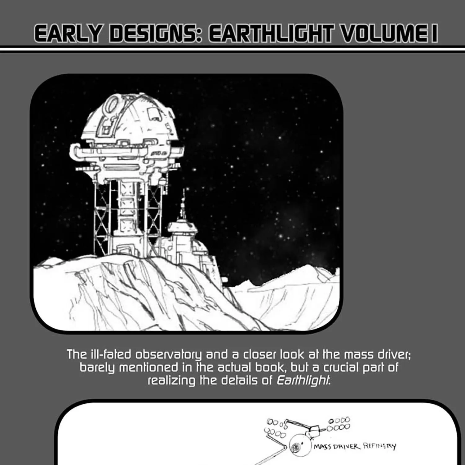 Earthlight - Page 56