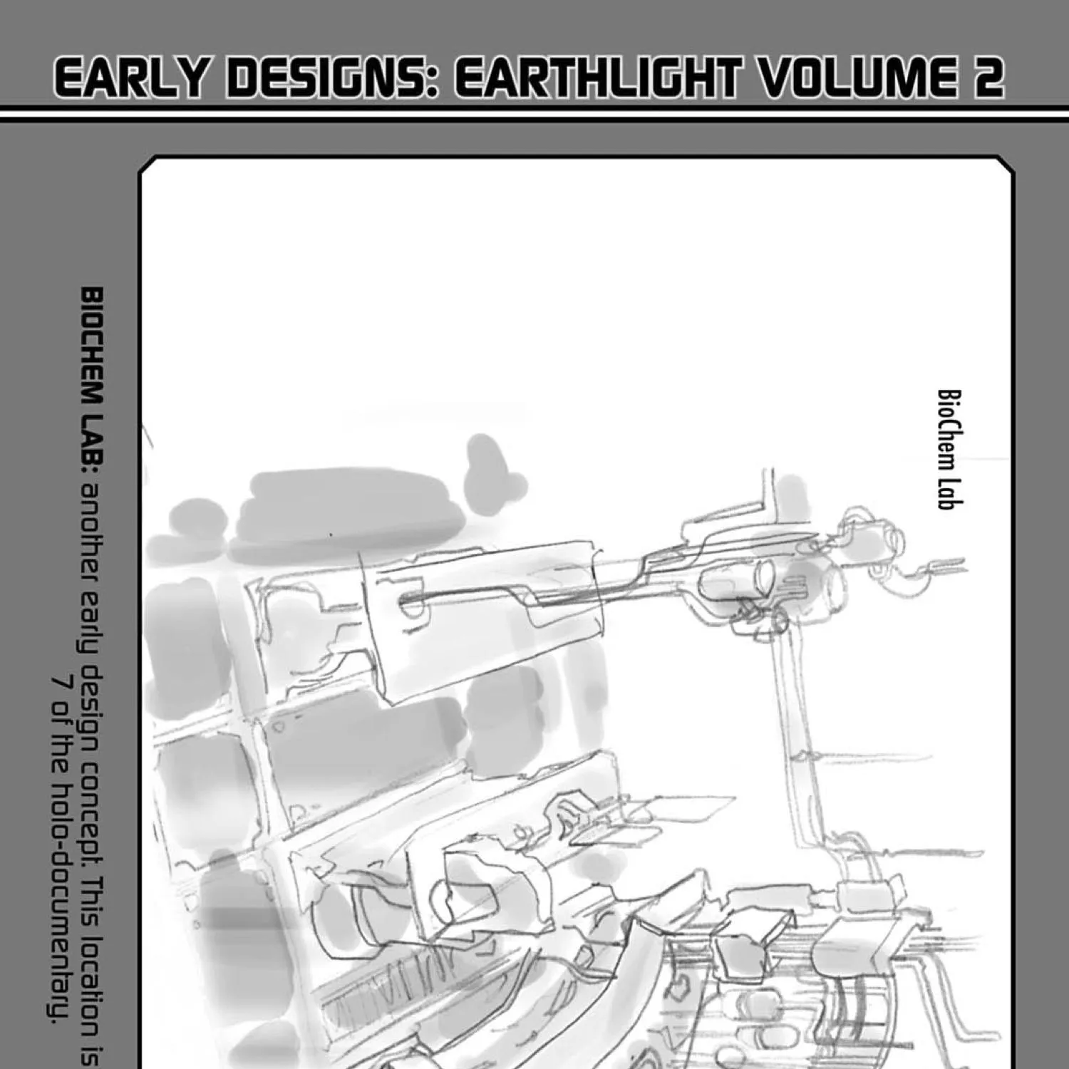 Earthlight - Page 64