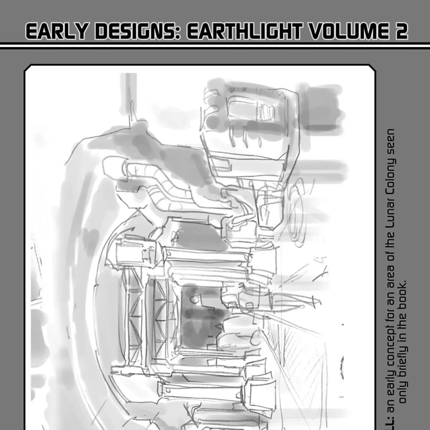 Earthlight - Page 66