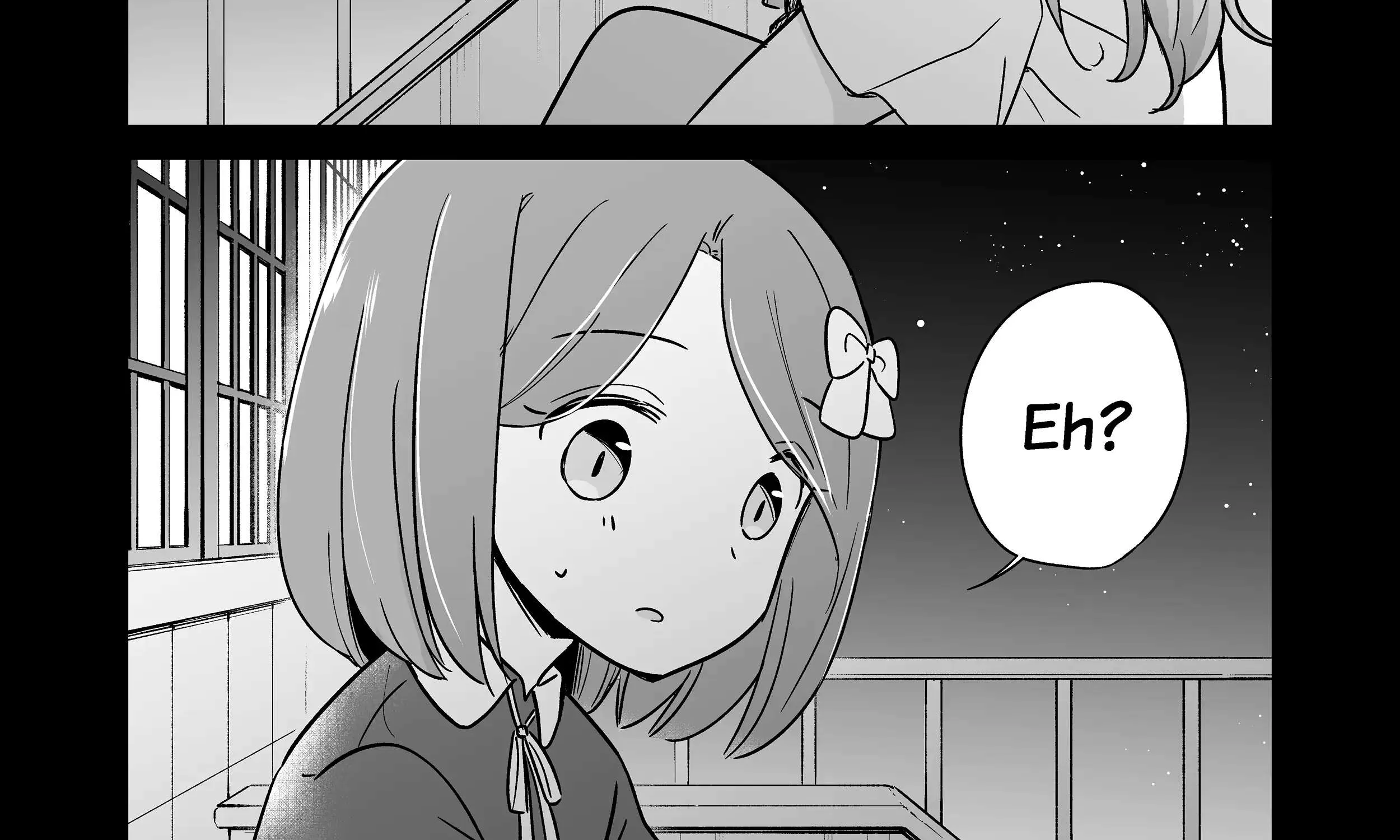 Easygoing Oyako Chapter 16 page 5 - MangaKakalot