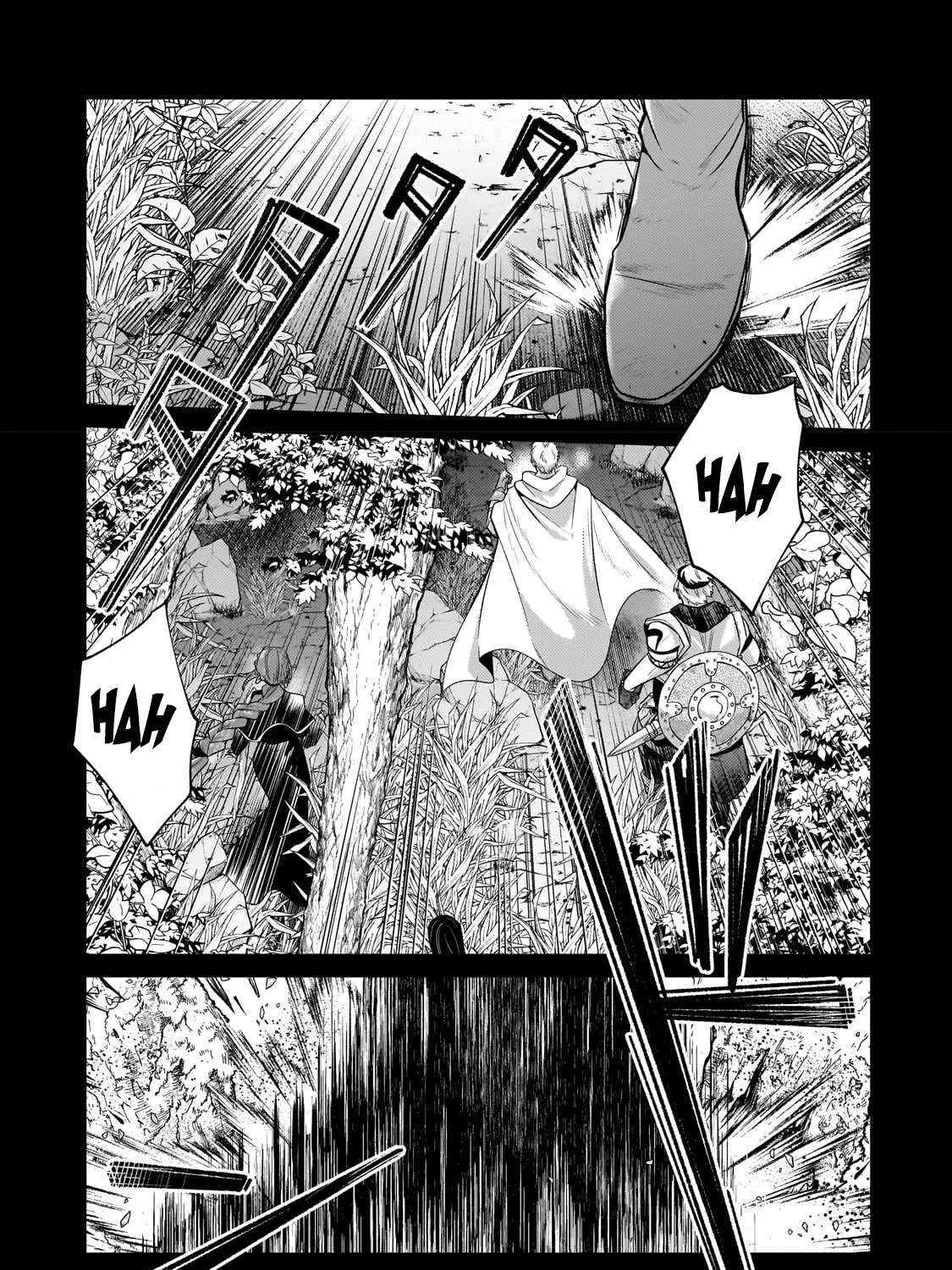 Zinmanga Comic online