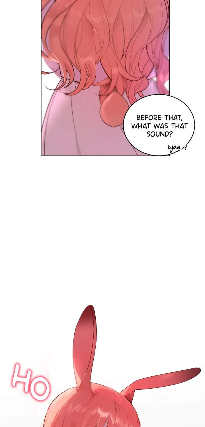 Eat U Up - Page 22