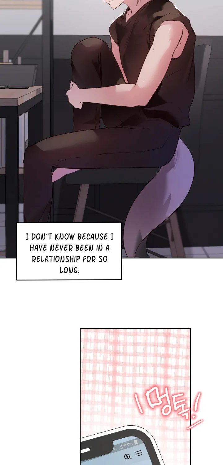 Eat U Up - Page 50