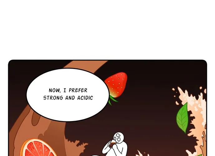 Eating Life - Page 19