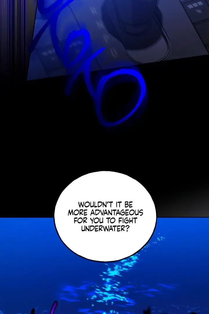 Ebony Castle Chapter 6 page 25 - MangaNato