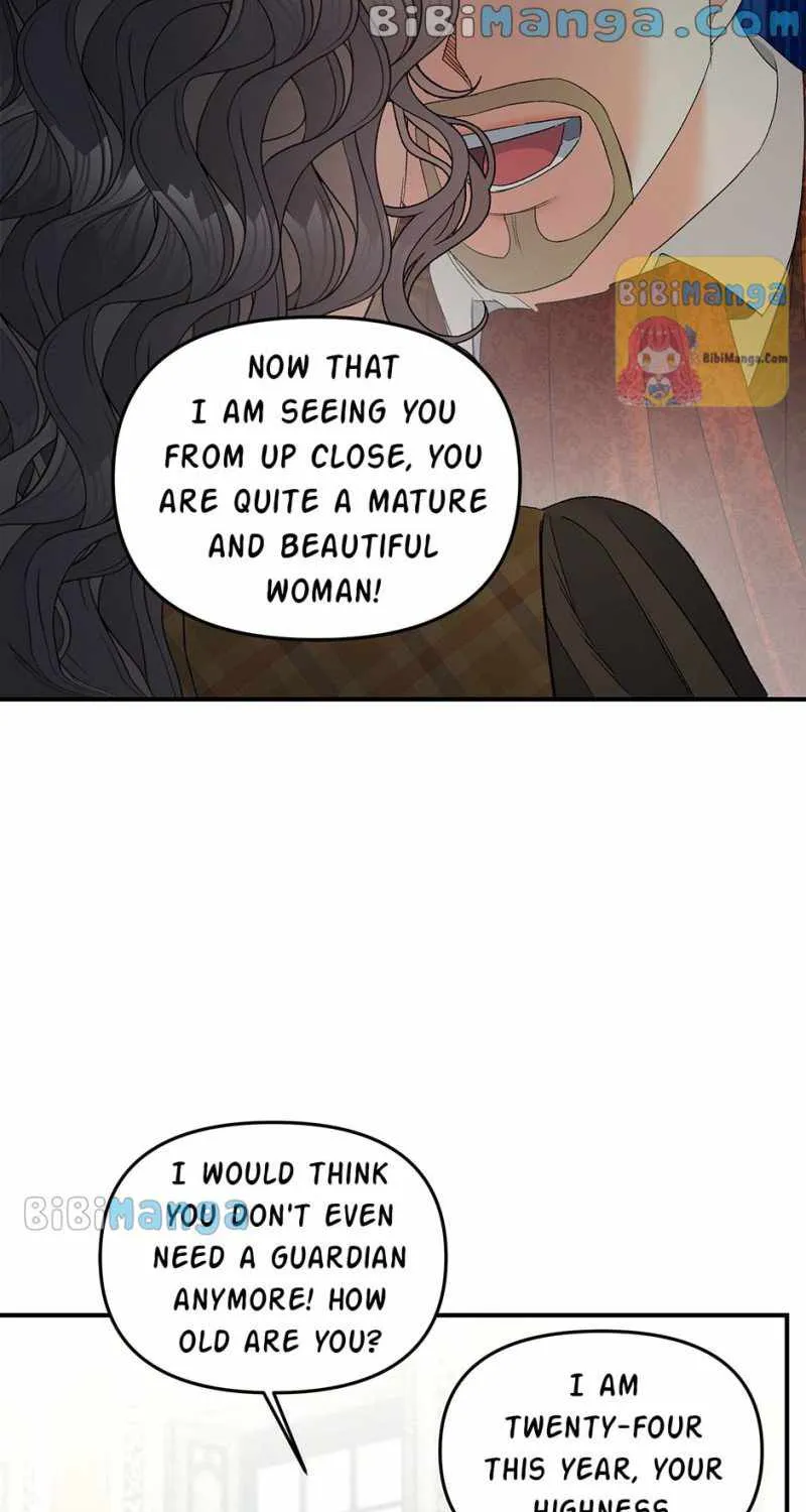 Ebony Chapter 106 page 69 - MangaNato