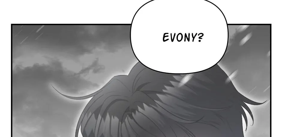 Ebony Chapter 111 page 10 - MangaNato