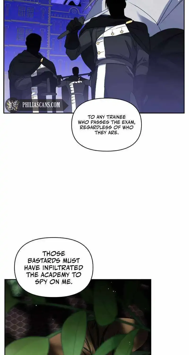 Ebony Chapter 140 page 5 - MangaKakalot