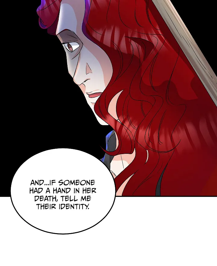 Ebony Chapter 30 page 19 - MangaNato