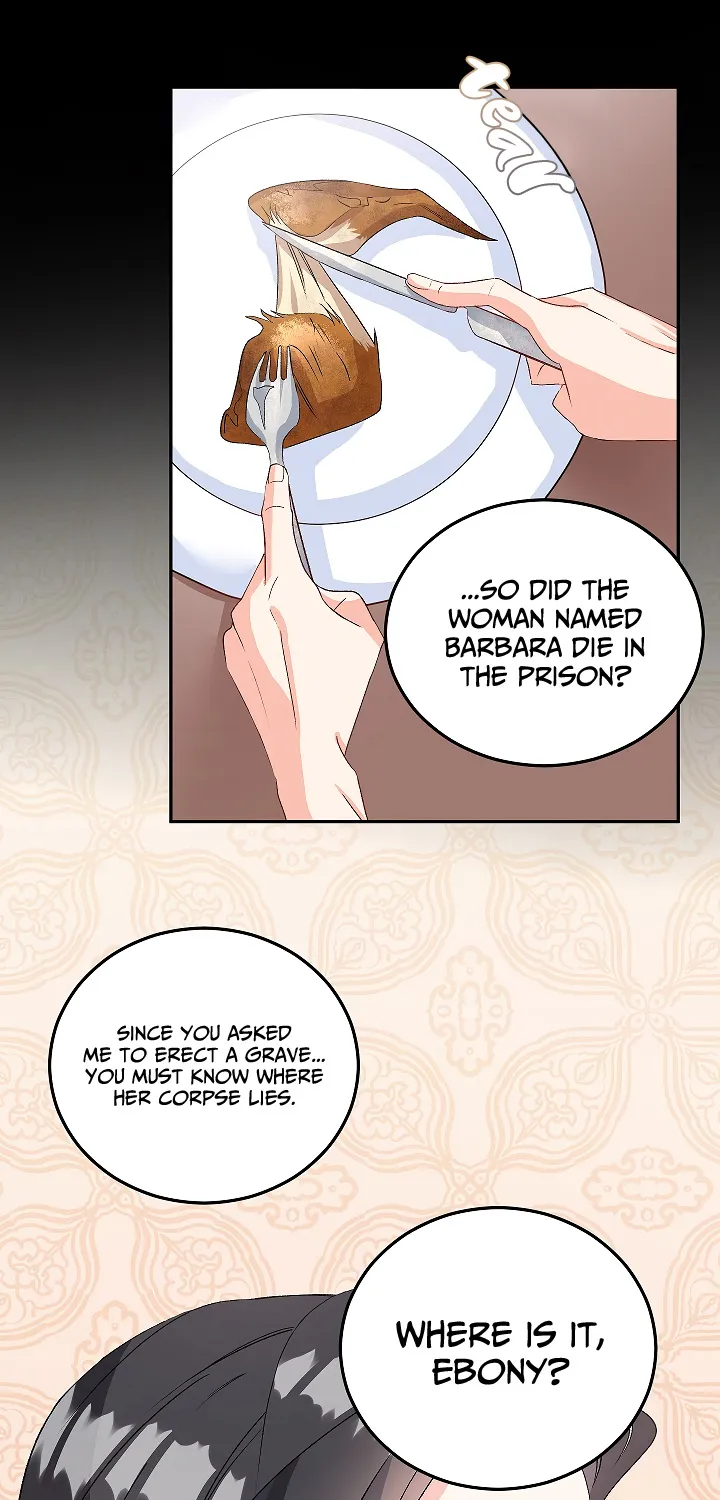 Ebony Chapter 36 page 29 - MangaNato