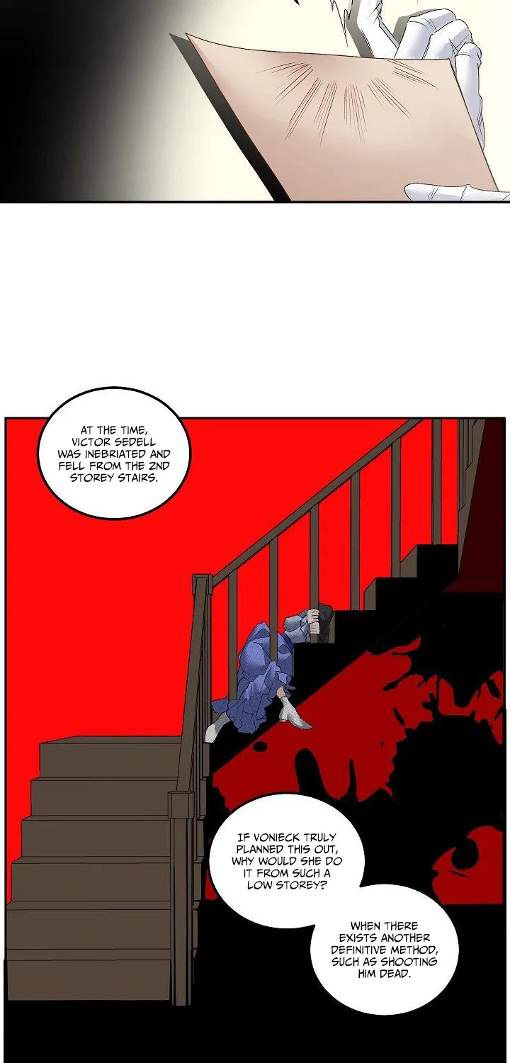 Ebony Chapter 44 page 30 - MangaNato