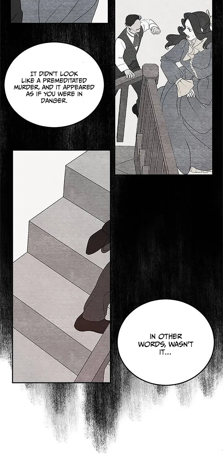 Ebony Chapter 5 page 51 - MangaNato