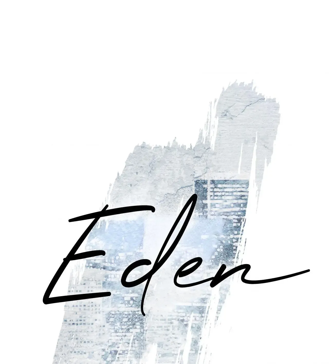 Eden (Hocco) Chapter 14 page 20 - MangaNato