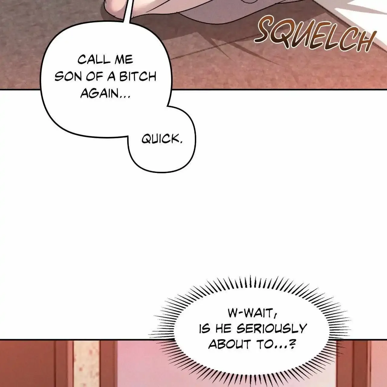 Eden (Hocco) Chapter 15 page 48 - MangaNato