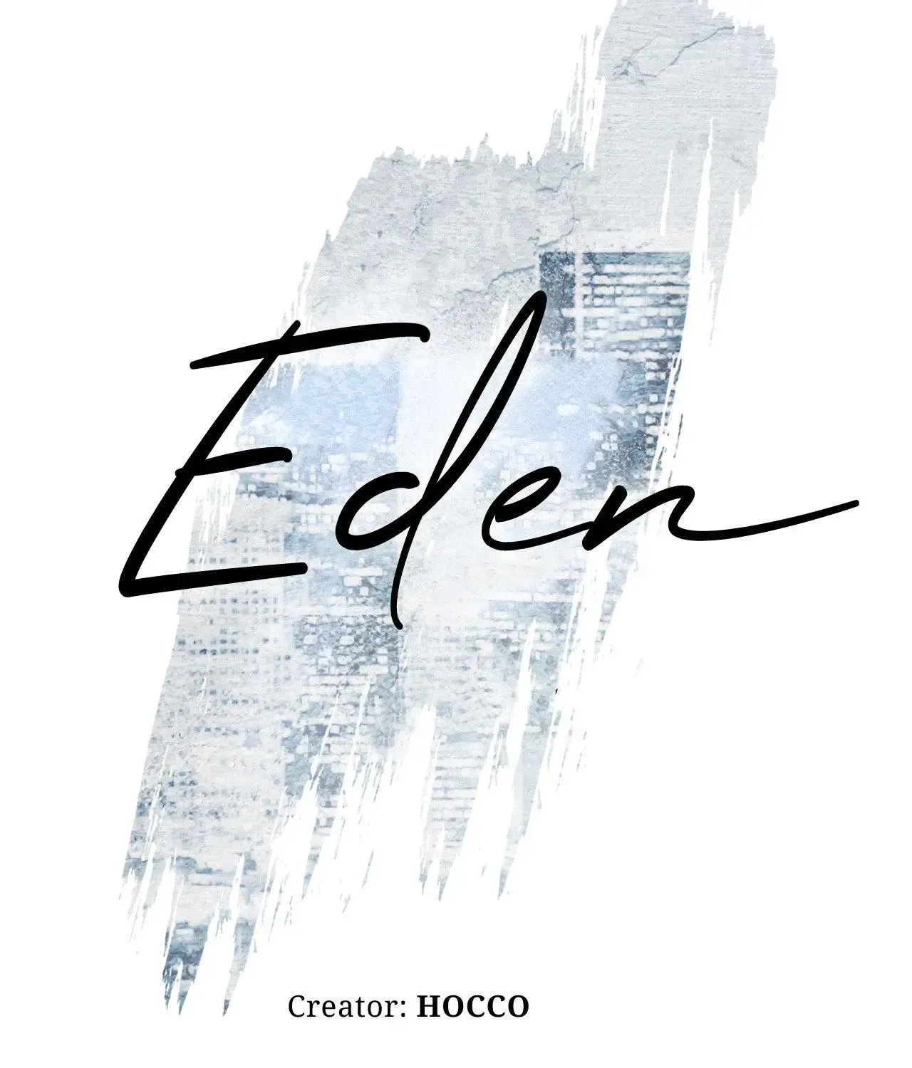 Eden (Hocco) Chapter 17 page 48 - MangaNato