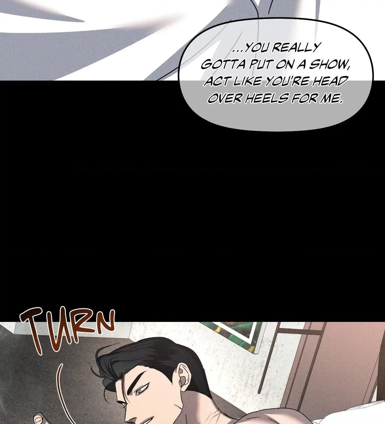 Eden (Hocco) Chapter 17 page 89 - MangaNato