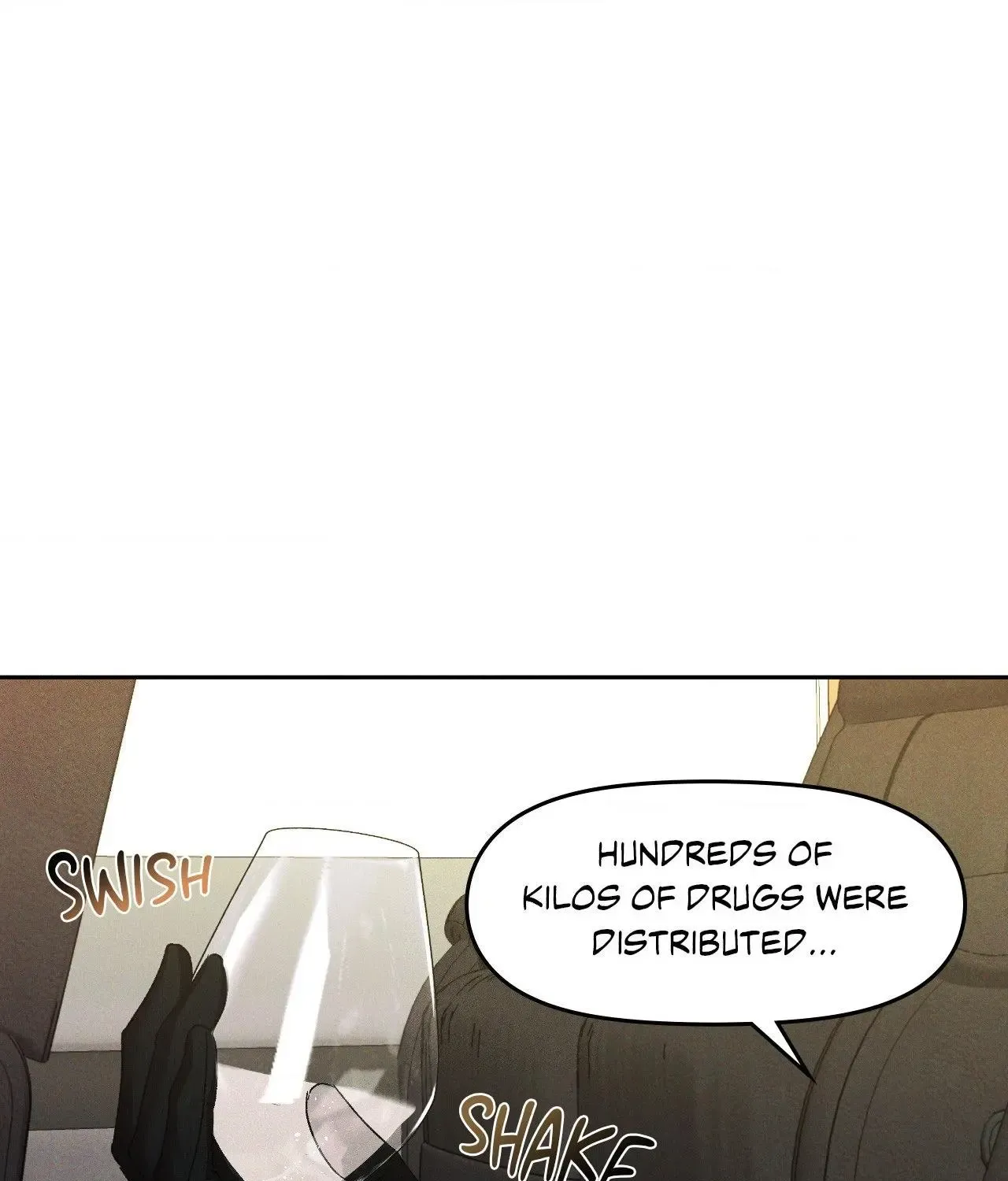 Eden (Hocco) Chapter 18 page 14 - MangaNato