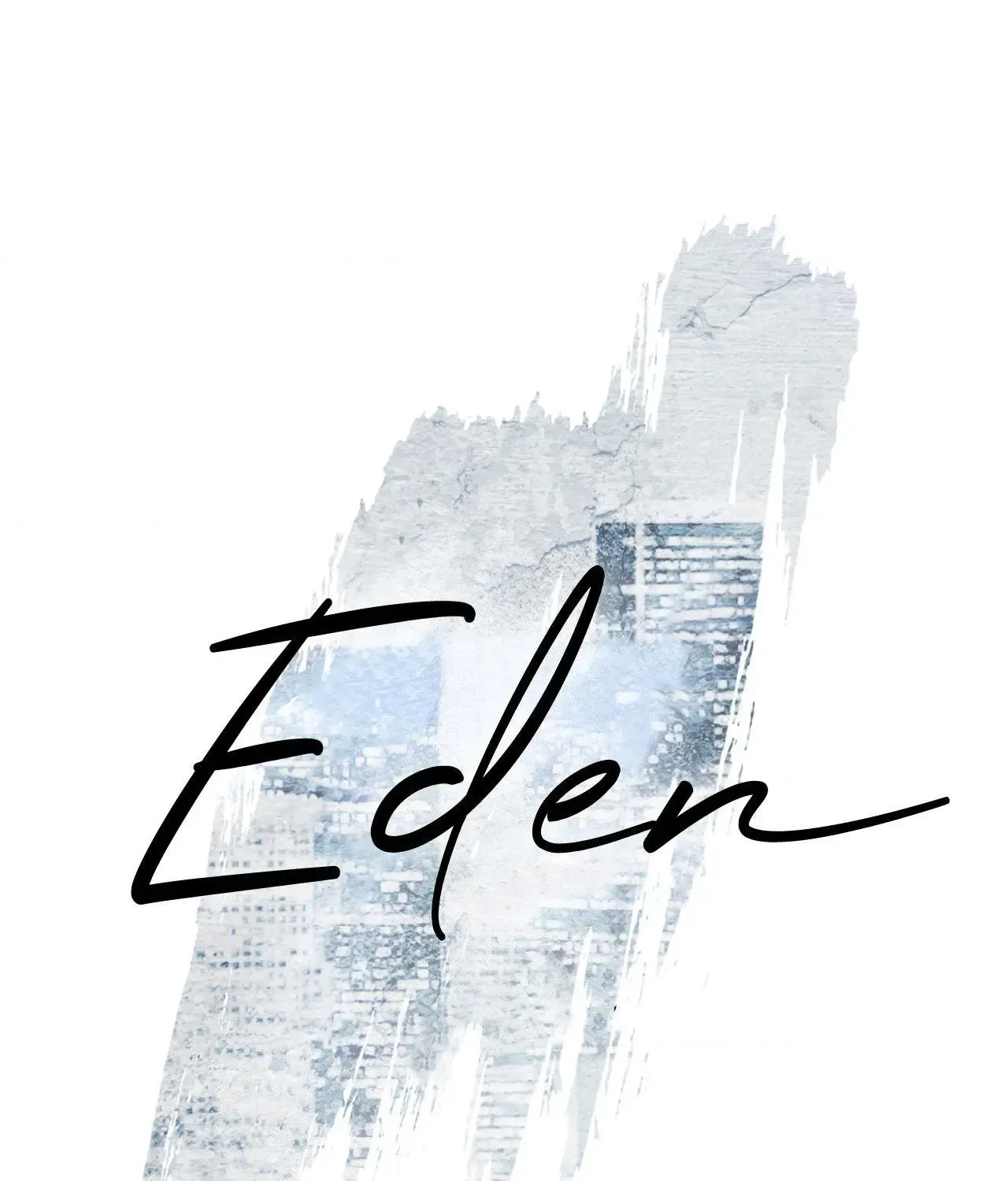 Eden (Hocco) Chapter 18 page 40 - MangaNato