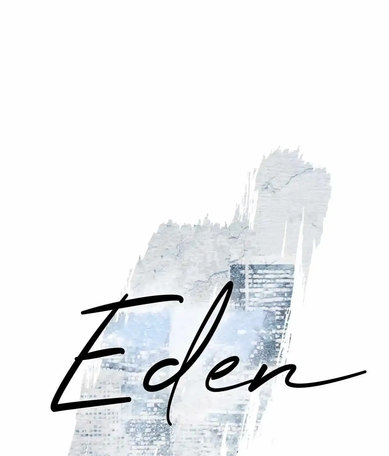 Eden (Hocco) Chapter 2 page 51 - MangaNato