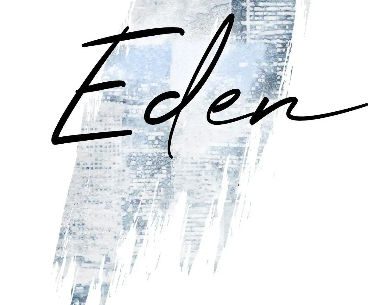 Eden (Hocco) Chapter 27 page 53 - MangaNato