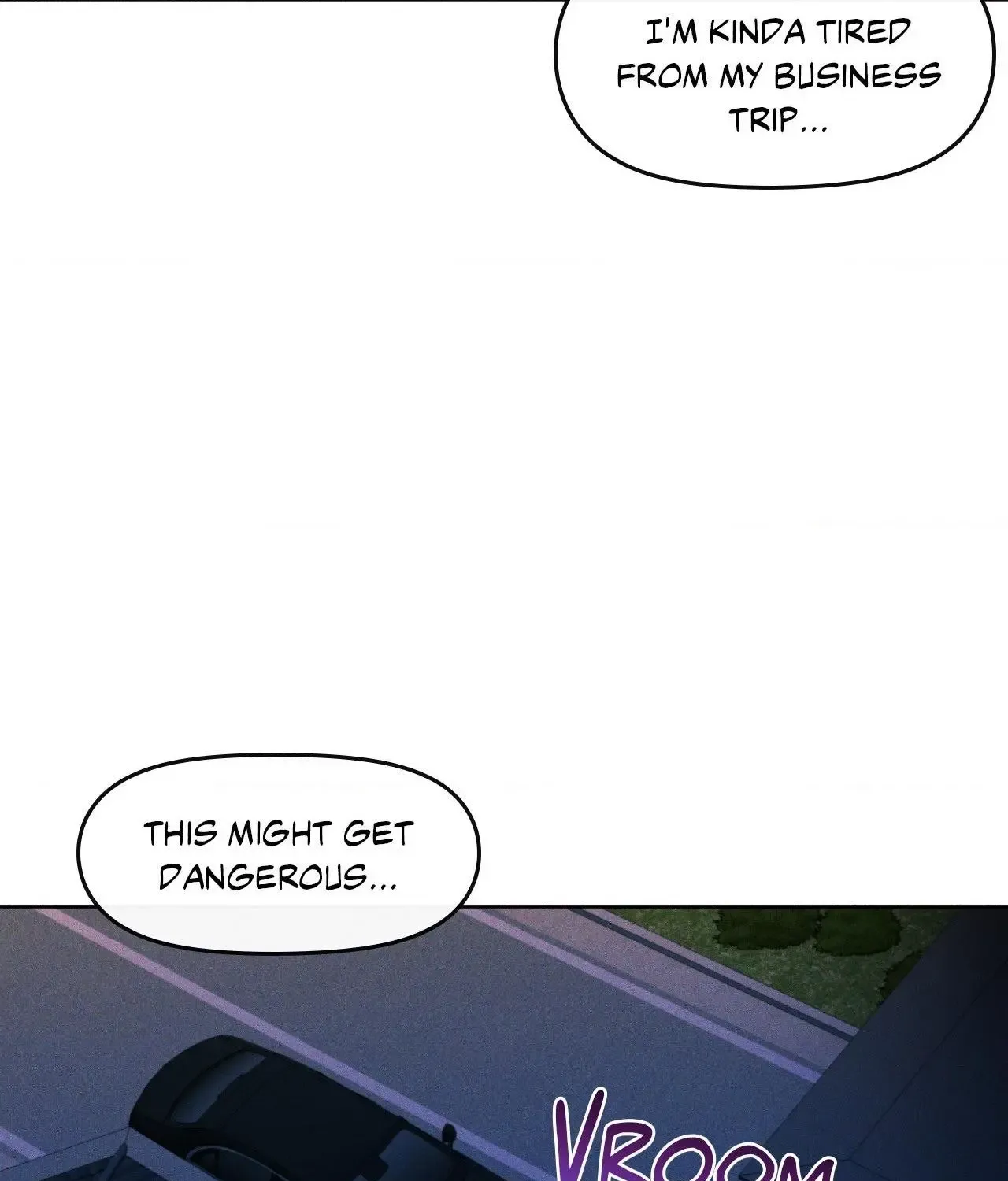 Eden (Hocco) Chapter 5 page 38 - MangaNato