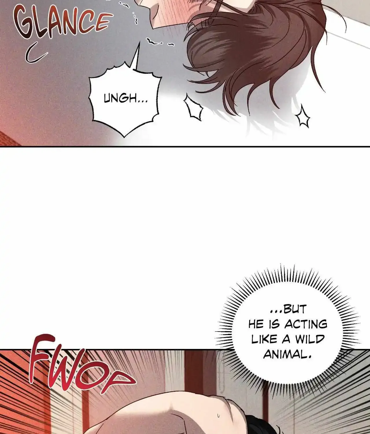 Eden (Hocco) Chapter 6 page 63 - MangaNato