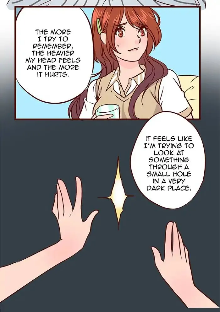 Eggnoid Chapter 137 page 10 - MangaKakalot