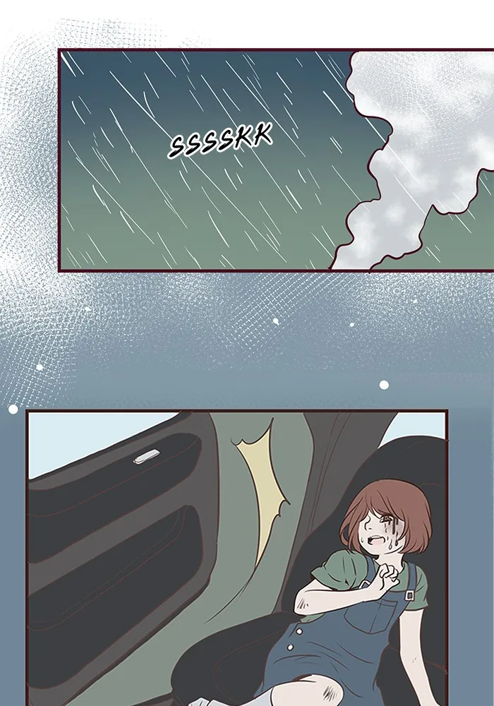 Eggnoid Chapter 181 page 41 - MangaKakalot