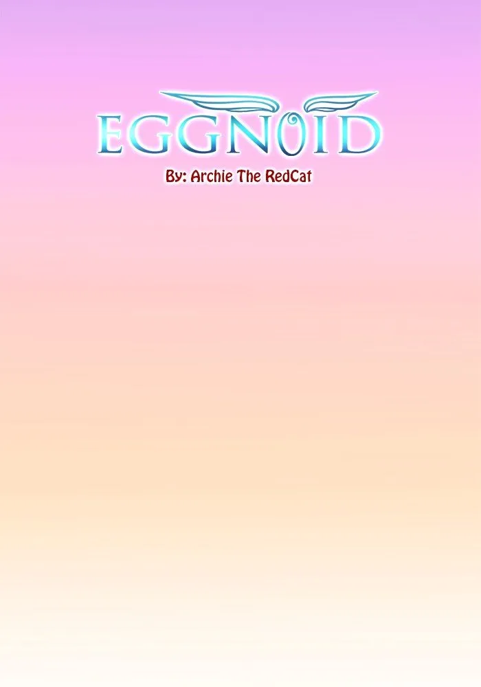 Eggnoid Chapter 210 page 2 - MangaKakalot