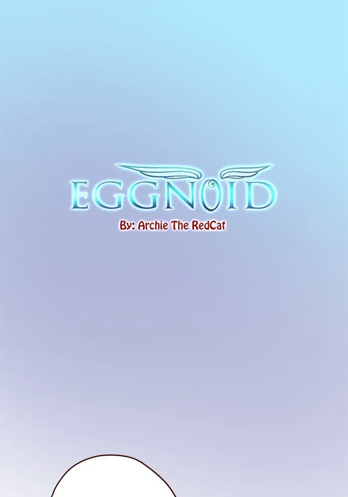 Eggnoid Chapter 225 page 2 - MangaKakalot