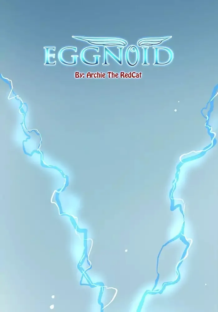 Eggnoid Chapter 95 page 2 - MangaKakalot