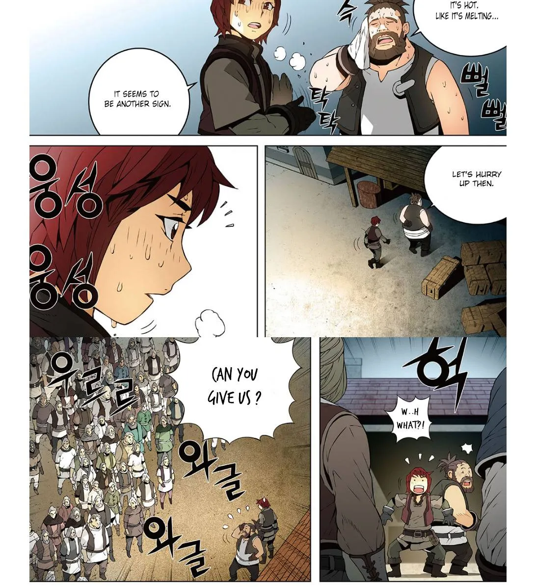 Egregor - Page 16