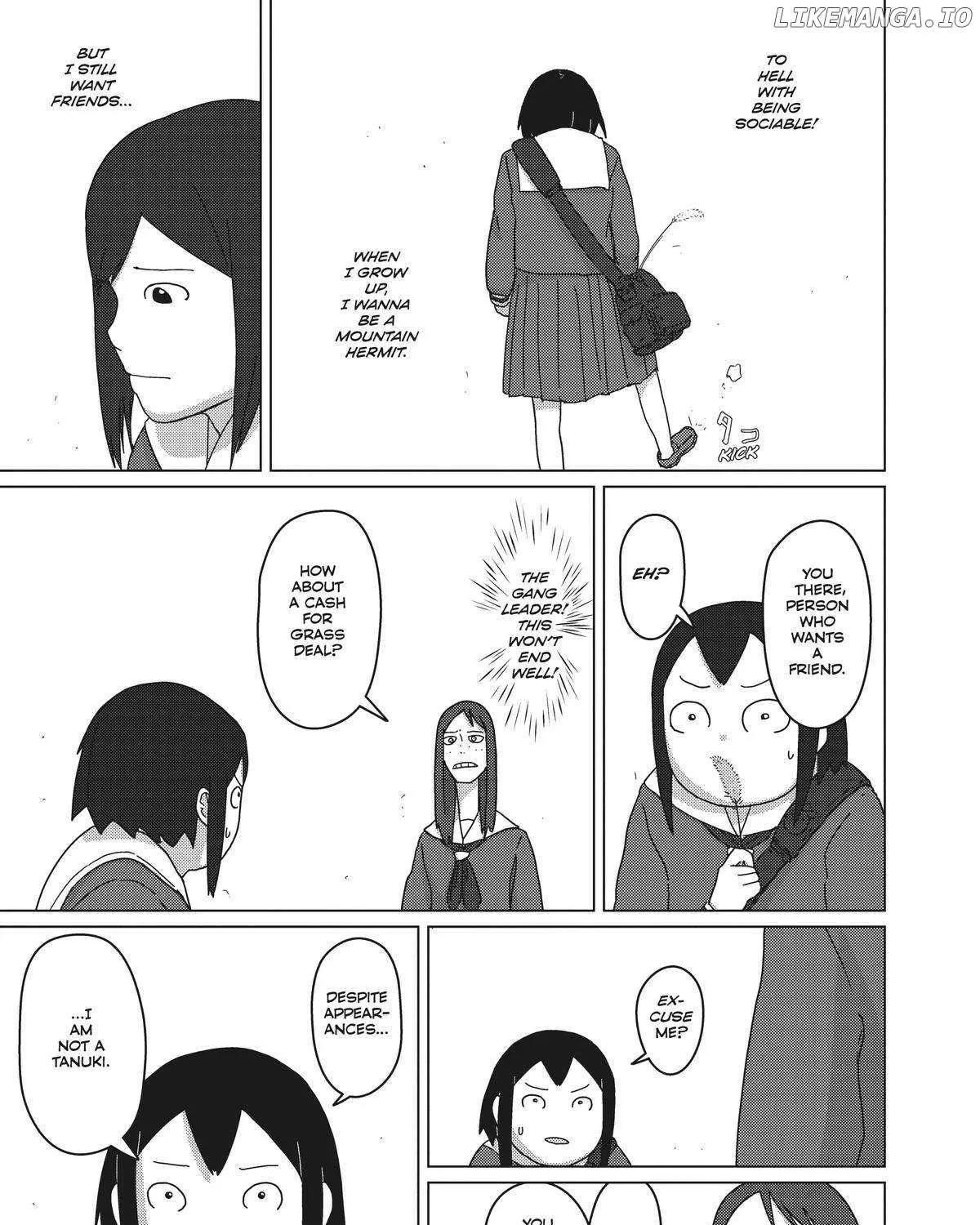 Eizouken ni wa Te wo Dasu na! Chapter 19 page 14 - MangaKakalot