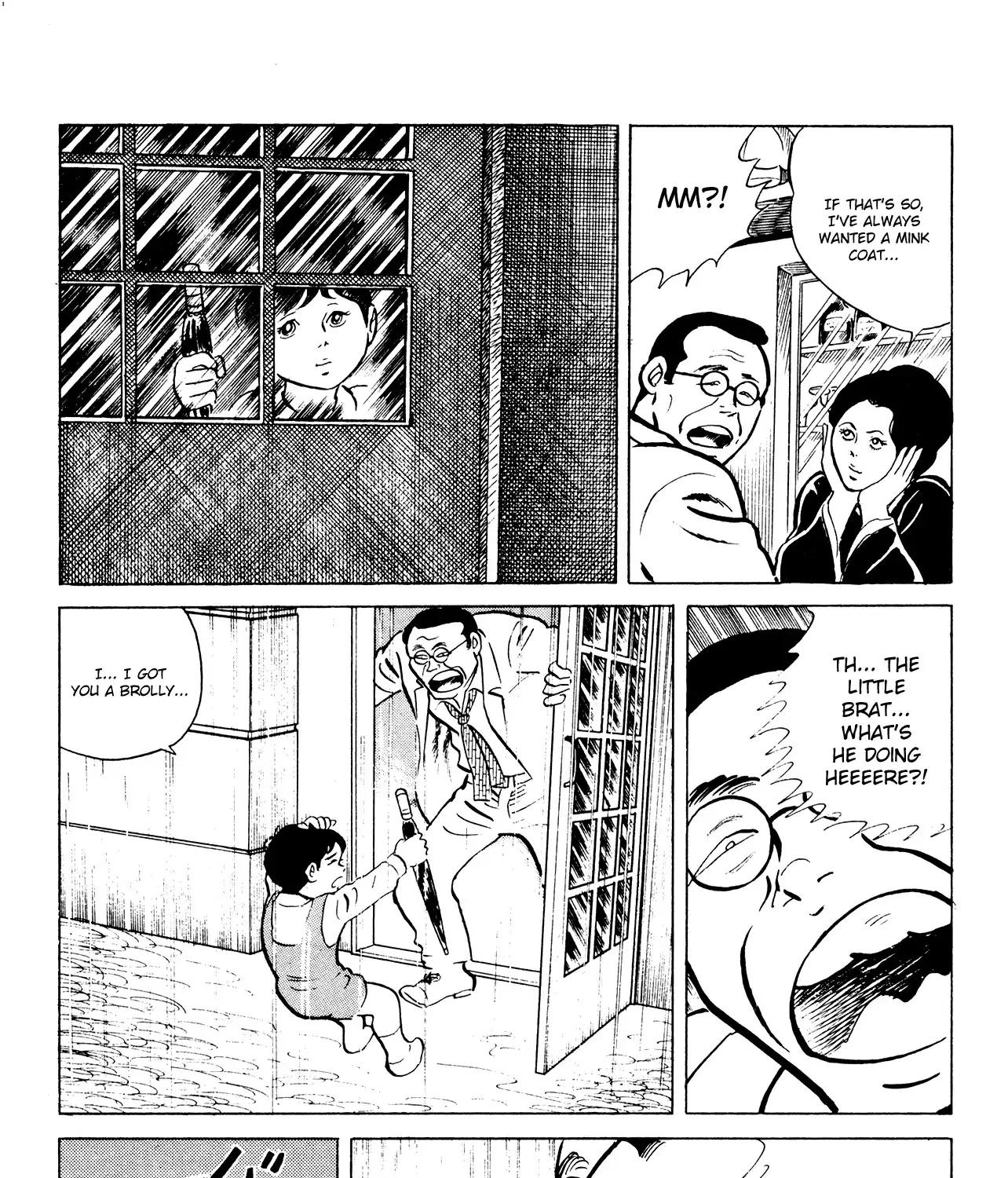 Eko Eko Azaraku - Page 24